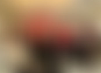 AG Holiday Party 2023 Highlights