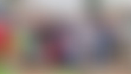 Dennis: A Symbol of Hope and Empowerment