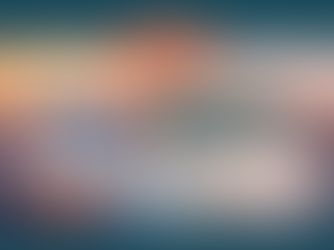 Launch Pad's Girls of Legacy Program and Amplify Austin, March 2026