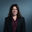 Writer: Chris Lopez