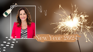 Milestones in Self-Empowerment