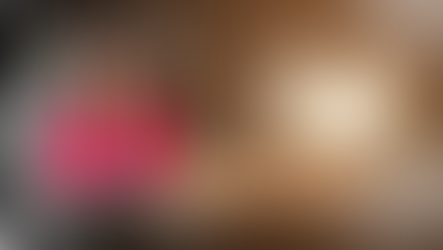 Milestones in Self-Empowerment