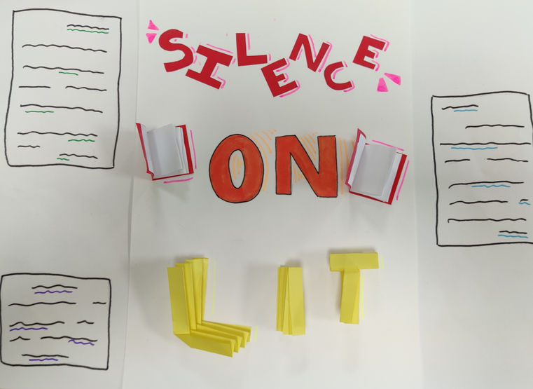 Silence on Lit!!!!.jpg