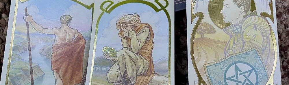 tarot_edited.jpg