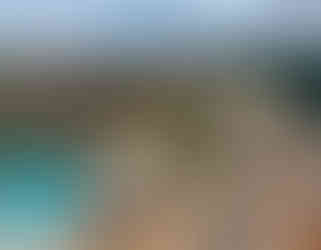 Vistas de la Fortaleza desde el paseo de ronda del castillo