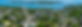 PFTS_Gerry_MF_-DJI_0019-Pano.jpg