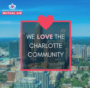 Screen Shot 2021-04-11 at 6.46.00 PM.png