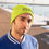 Thumbnail: Knit Beanie