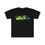 Thumbnail: Unisex Softstyle T-Shirt