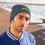 Thumbnail: Knit Beanie