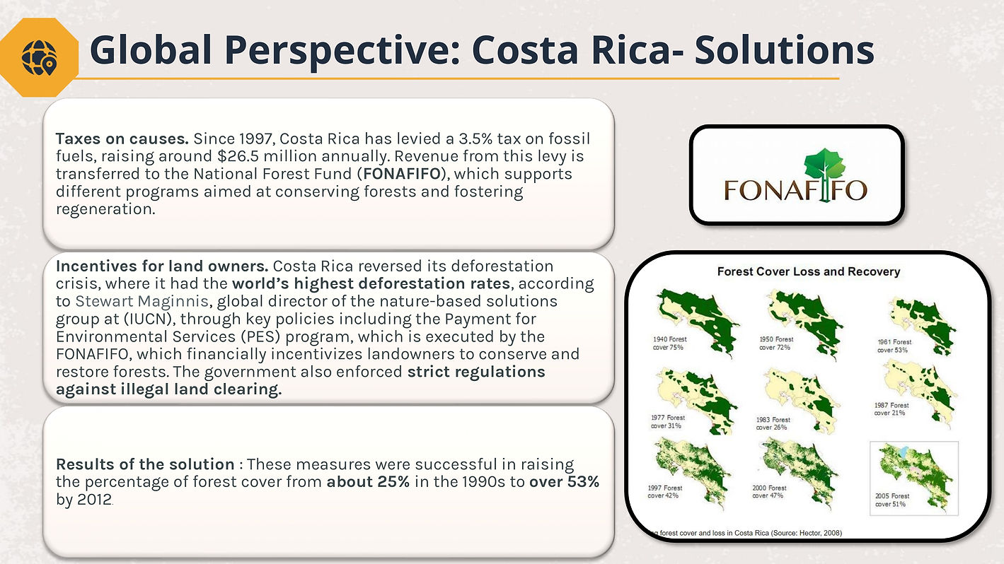 GP Climate Change OutCome Wix_page-0027.jpg