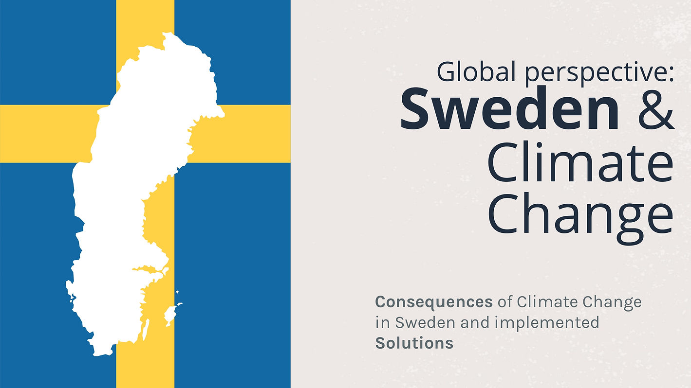 GP Climate Change OutCome Wix_page-0031.jpg