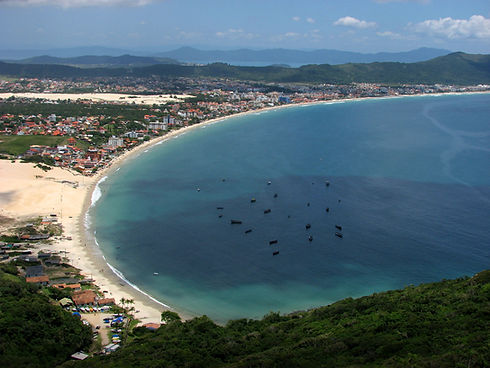 Praia-dos-ingleses-taxi-florianopolis.jpg