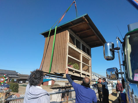 IMG_20251206_111806_20251207154253 (002).jpg