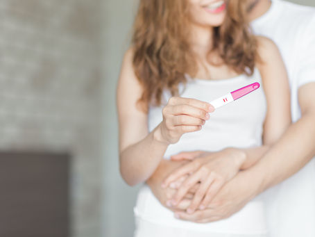 Fertility Clinic And IVF Treatment Cost