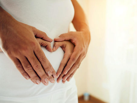 Good Clinic And IVF Treatment Cost