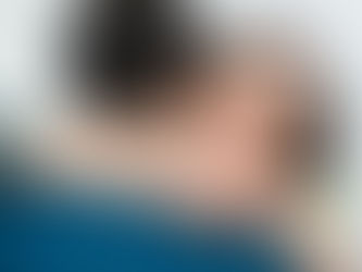 Other Clinics And IVF Treatment Cost