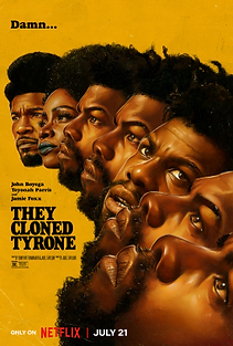 They_cloned_tyrone_poster.png