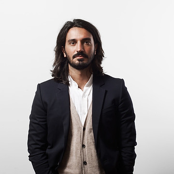 Simon Paëz avocat