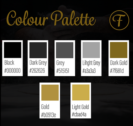 Colour palette.png