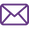mail-5_edited_edited_edited.png