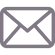 mail-5_edited_edited.png