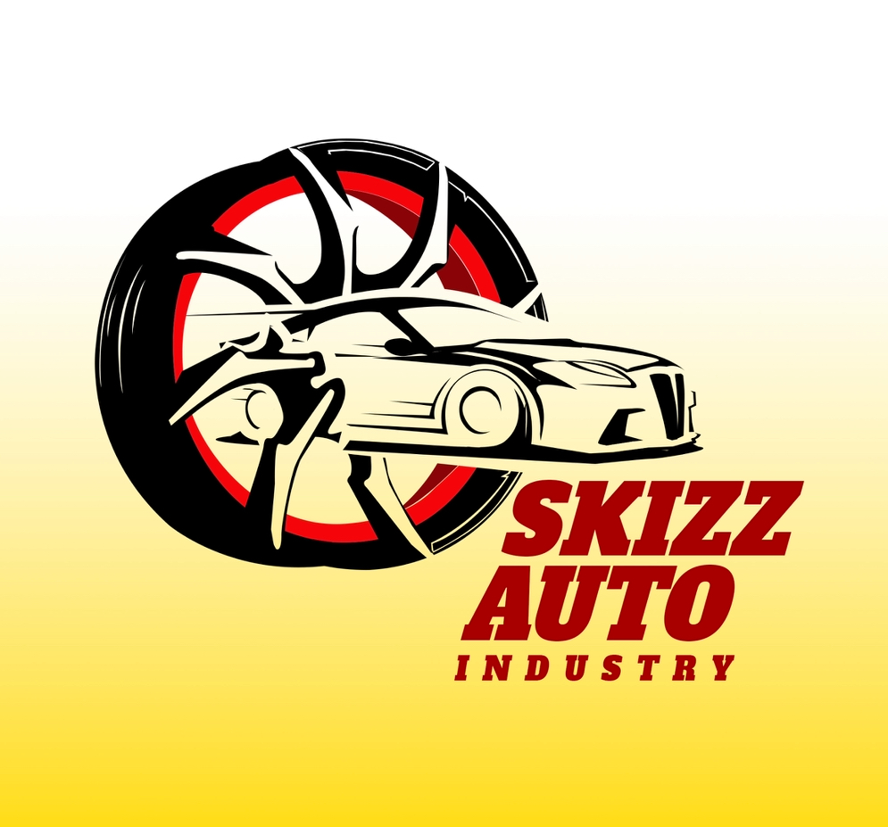 Writer: Skizz Auto Industry