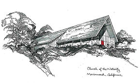 Nativity graphicCrop.jpg