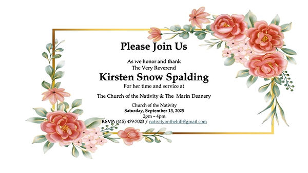 BEST 7.20.25 Please Join Us for Kirsten Snow Spalding ...jpg