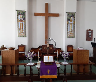 NUMC Alter 3.2020.jpg