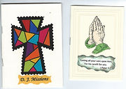 DJ Missions Prayer Cards.JPG