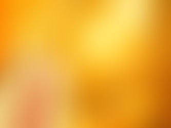 Gut durch den Sommer: Wie Physiotherapie bei Hitze helfen kann