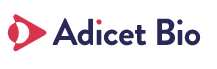 Adicet