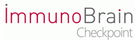 Immunobrain-checkpoint