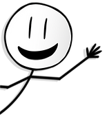 IMG_3750.PNG