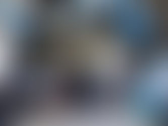 ELC Hub Open Day 2024!