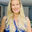 Writer: Melissa MacBride