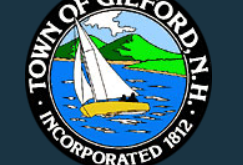 Glendale Regulations 2026