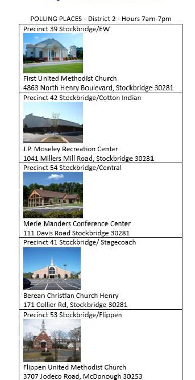 Last Polling Places 3.JPG