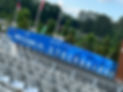 IMG_6911.jpeg