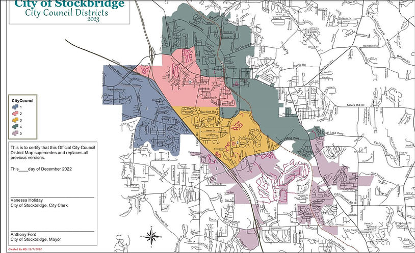 Stockbridge District map.JPG