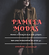 PAMELA MODAS.png