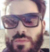 fullsizeoutput_fec.jpeg