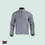 Miniatura: Chaqueta softshell Rhelmu Hombre