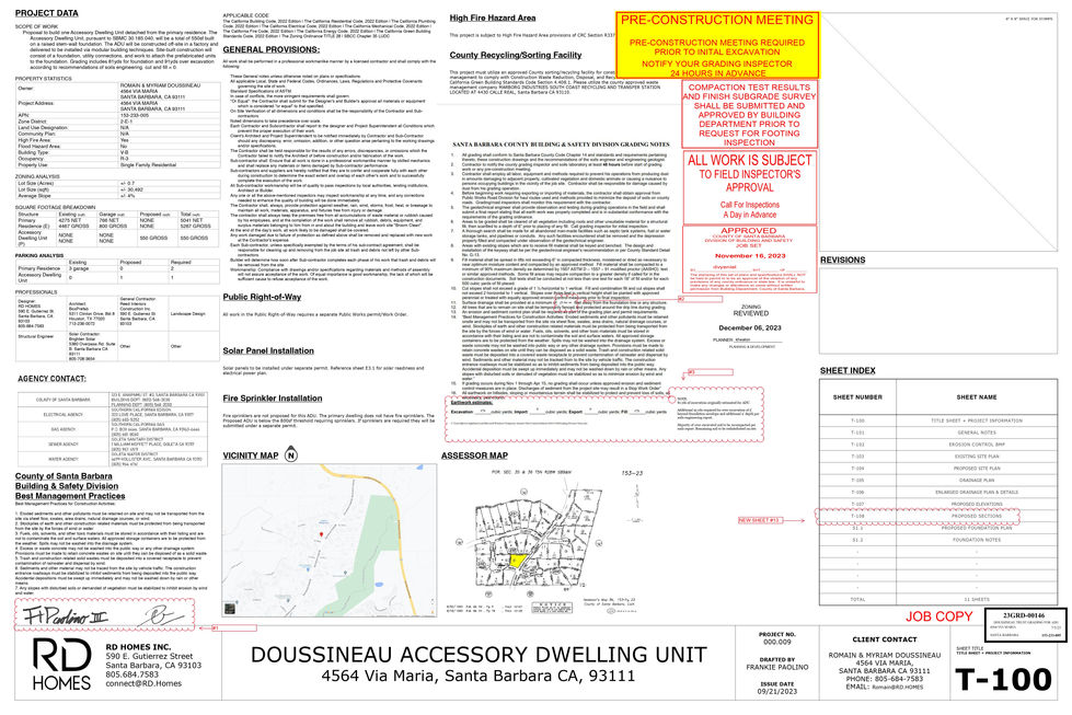 23GRD-00146 - Approved Set of Grading Plans_page-0001