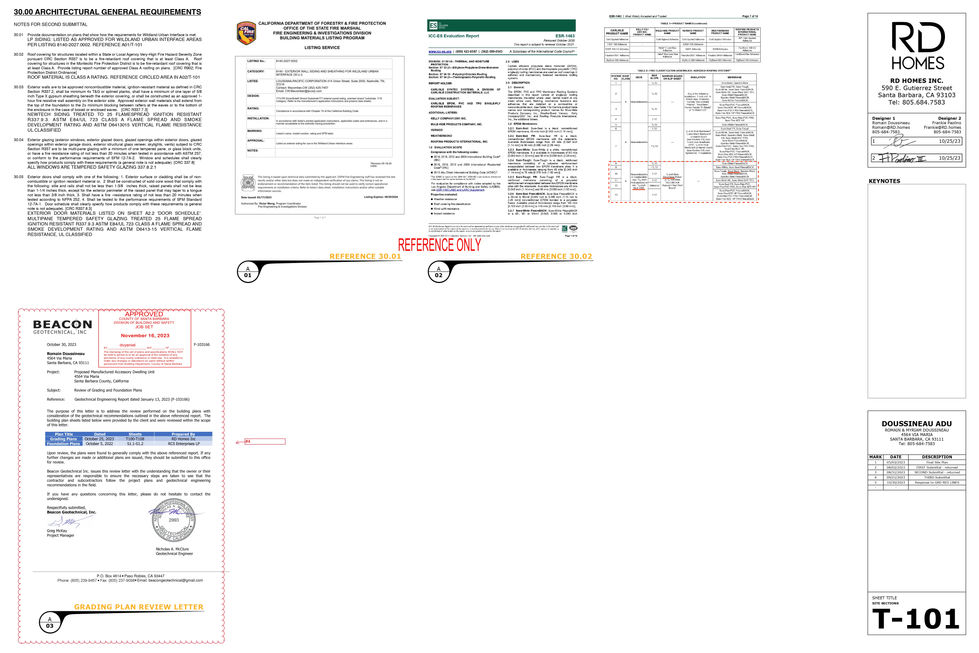 23GRD-00146 - Approved Set of Grading Plans_page-0002