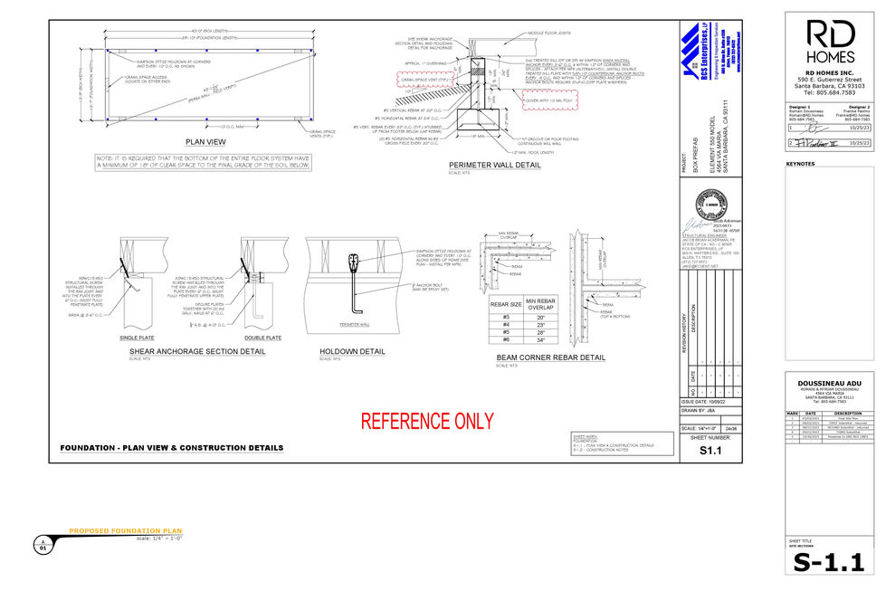 23GRD-00146 - Approved Set of Grading Plans_page-0010
