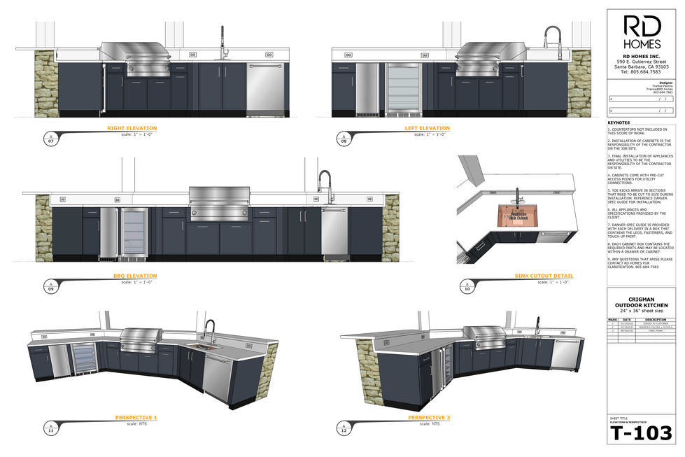 CRIGMAN_ODK_PLANS_FINAL_page-0004