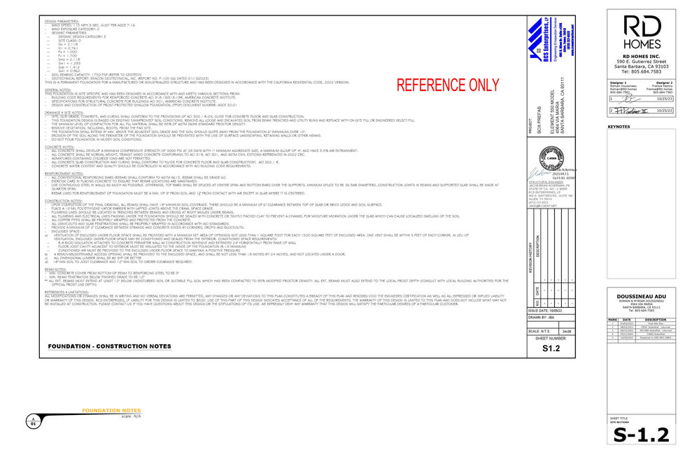 23GRD-00146 - Approved Set of Grading Plans_page-0011