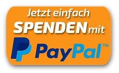 PayPal-Spenden-Kraftverkehr Greiz e.V. - www.kraftverkehr-greiz.de